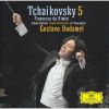 Download track Francesca Da Rimini Op. 32