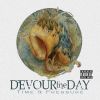 Download track Check Your Head