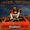 Download track Pe$ O$