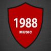 Download track Tradition (Original Mix)