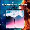 Download track Travesia