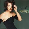 Download track The 70's 'Moment' Medley (I Thought It Took A Little Time / If I Can't Have You / This Time Baby / Don't Leave Me This Way / Never Can Say Goodbye / Don't Let This Moment End)