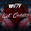 Download track Werth The Chase