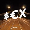 Download track Disturb