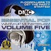 Download track DJ Got Us Fallin’ In Love