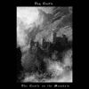 Download track Secret Of The Crystal Caves