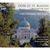 Download track Charles Tournemire: Choral-Improvisation Sur Le 'Victimae Paschali Laudes'