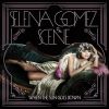 Download track Love You Like A Love Song (DJ Escape & Tony Coluccio Club Remix)