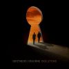 Download track I'm Not For Everyone