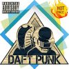 Download track Robot Rock (Short / Flat Intro / 