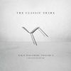 Download track All The Memories (WWDV1 Revisited)