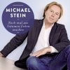 Download track Für Immer Wir