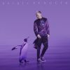 Download track Save The Dance