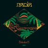 Download track Timor