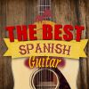 Download track Spanish Flare