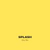 Download track Wahala