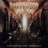Download track The Inception