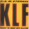 Download track 3 A. M. Eternal (Original - Edit) 