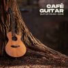 Download track Smooth Strings