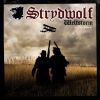 Download track Badenweiler Marsch