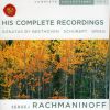 Download track Shubert - Sonata, D 574 - Allegro Vivace