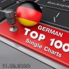 Download track WEISSER RAUCH