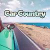 Download track ’Til You Can’t