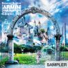 Download track Try Understatement To Be Love (Armin Van Buuren Mashup)