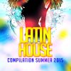 Download track Baila Baila (El 3Mendo)
