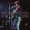 Download track The E Street Shuffle Having A Party