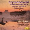 Download track Stabat Mater: II. Quis Est Homo Qui Non Fleret