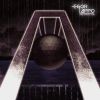 Download track Crepuscular