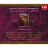 Download track 13. Daphnis Et Chloй, Suite No. 2 For Orchestra- 1. Lever De Jour. Lent