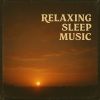 Download track Floating Moments