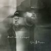 Download track More Than A Prayer