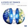 Download track Rest Of Our Lives (Extended Mix)