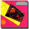 Download track Harmony In My Head