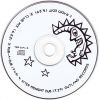 Download track Gotta Let You Go (Radio Edit)