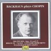 Download track Twelve Etudes, Op. 10: No. 12, In C Minor