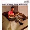 Download track So Danco Samba