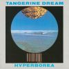 Download track Hyperborea
