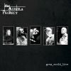 Download track Expect Us (Live 7 April 2017)