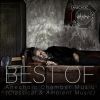 Download track Hear The Longing In Those Bells, 3 (Version)