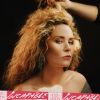 Download track Incapable