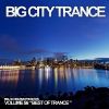 Download track What Do You Feel? (Re: Locate Vs. Robert Nickson Banging Remix)