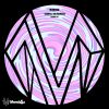 Download track Fantasy (Radio Mix)