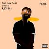 Download track I Just Wanna Live