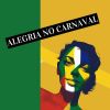 Download track Todo Mundo Louco