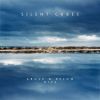 Download track Above & Below