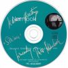 Download track Dawn Of Spring